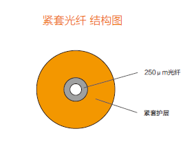 华体会网页版登录入口